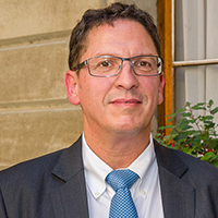 Alexandre_Epalle