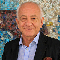 Alexandre_Schischlik