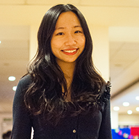 Bonnie_Chiu