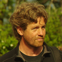 Christophe_Probst