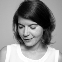 Eliane_Sussman_Richter