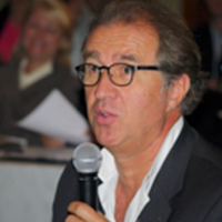 Jean-Francois-de-Lavison