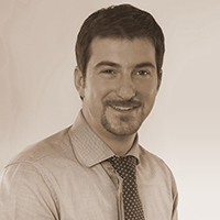 Jonathan_Normand