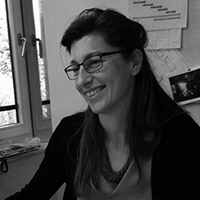 Maddalena_Campioni