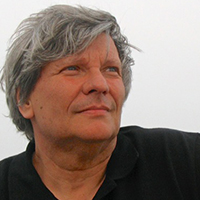 Michel_Baumann