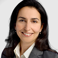 Silvia_Bastante_de_Unverhau