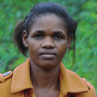 Siphepihle_Khumalo