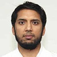 Varun_Saraf