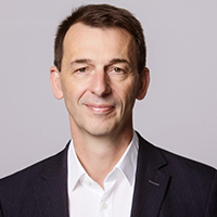 Wolfgang_Joffmann