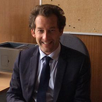 Xavier_Lanata_Ricard