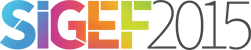 Sigef2015