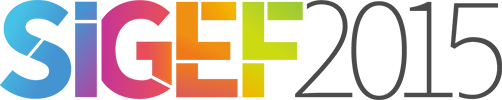 Sigef2015