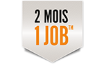 2_Mois_1_Job