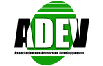 ADEV