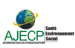 AJECP