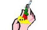 APAD