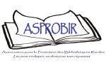 ASPROBIR