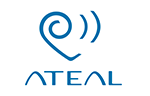 ATEAL