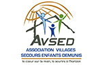 AVSED