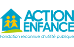 Action_Enfance