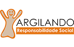 Argilando