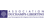 Association_Duchamps_Libertino
