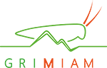 Association_Grimiam