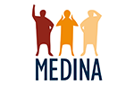 Association_Medina