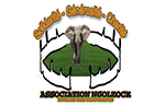 Association_l'Enclos_des_Elephants