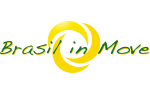 Brasil_in_Move