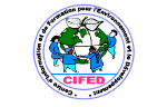 CIFED_MBALAYO
