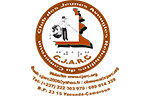 CJARC