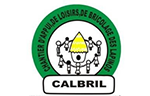 Calbril