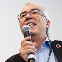 Claude_Michaud