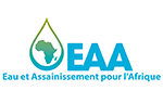 EAA_Burundi