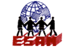 ESAM
