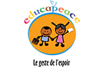 EducaPeace