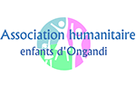 Enfants_d'Ongandi