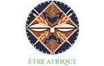 Etre_Afrique