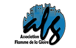 Flamme_de_la_Gloire