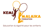 Fondation_Kemi_Malaika
