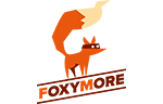 Foxymore