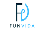 Fundacion_Somos_Vidas