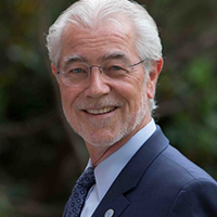 Hans_Herren