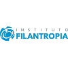 Instituto-Filantropia