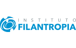 Instituto_Filantropia