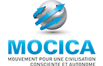 MOCICA