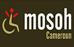 Mosoh_Cameroun