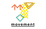 Movement_France