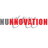 Nunnovation